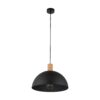 CADIX GOLD LAMPA WISZĄCA 1 PŁ 300 CADIX GOLD LAMPA WISZĄCA 1 PŁ 300
