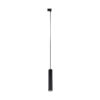 TRACER TOP WHITE 1 WISZĄCA GU10