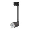 TRACER TOP BLACK LONG 1 GU10