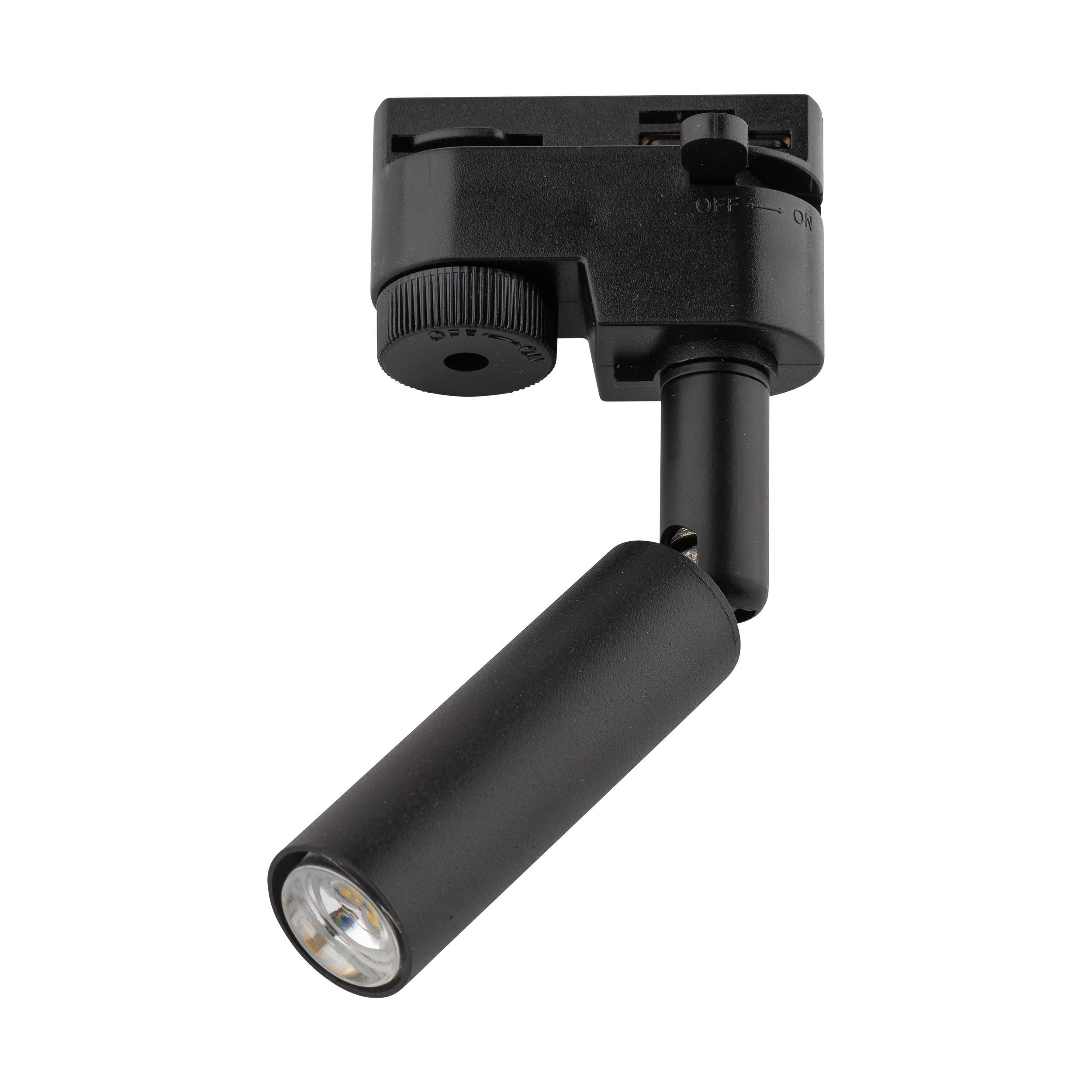 TRACER LAGOS BLACK 1 G9 TRACER LAGOS BLACK 1 G9