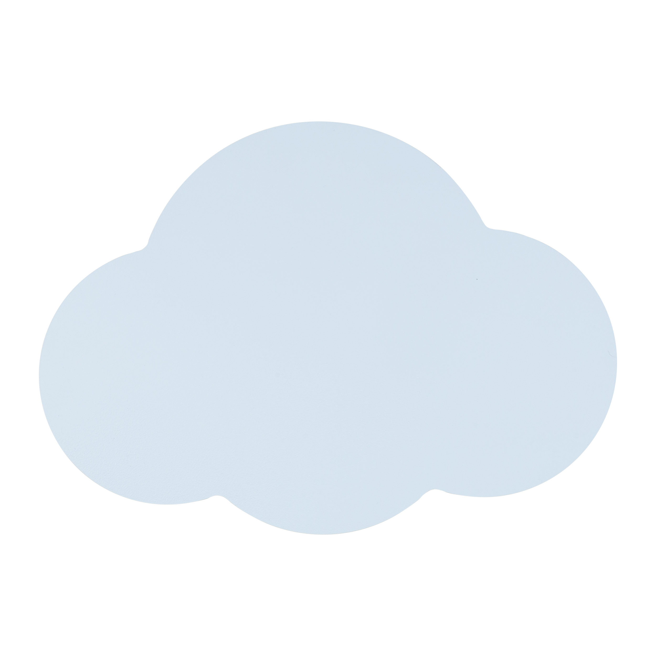 CLOUD BLUE KINKIET 2 X G9 CLOUD BLUE KINKIET 2 X G9