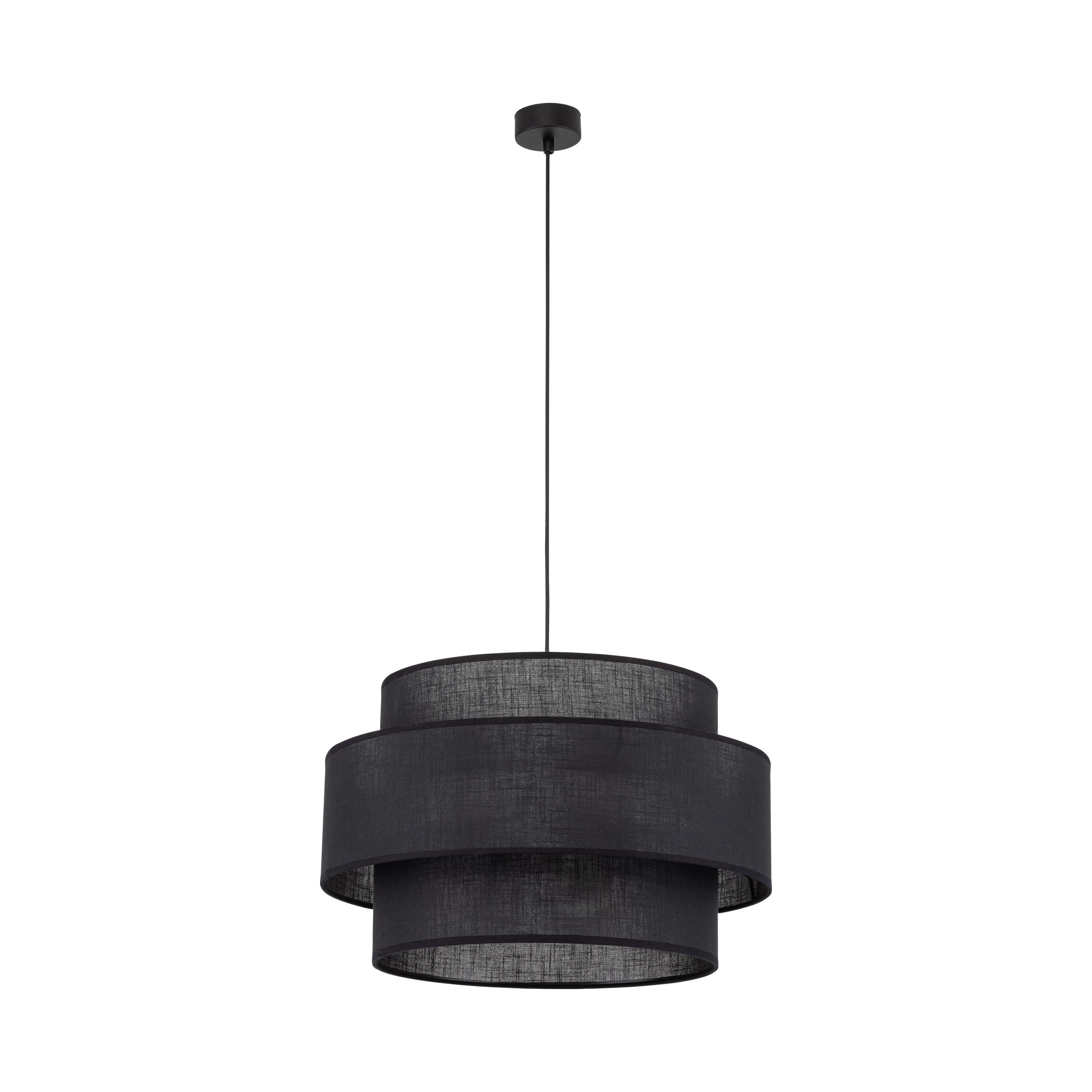 CALISTO BLACK LAMPA WISZACA 3 500 CALISTO BLACK LAMPA WISZACA 3 500