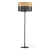 ECO LAMPA PODŁOGOWA 1