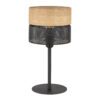 MELODY GRAPHITE LAMPKA NOCNA 1