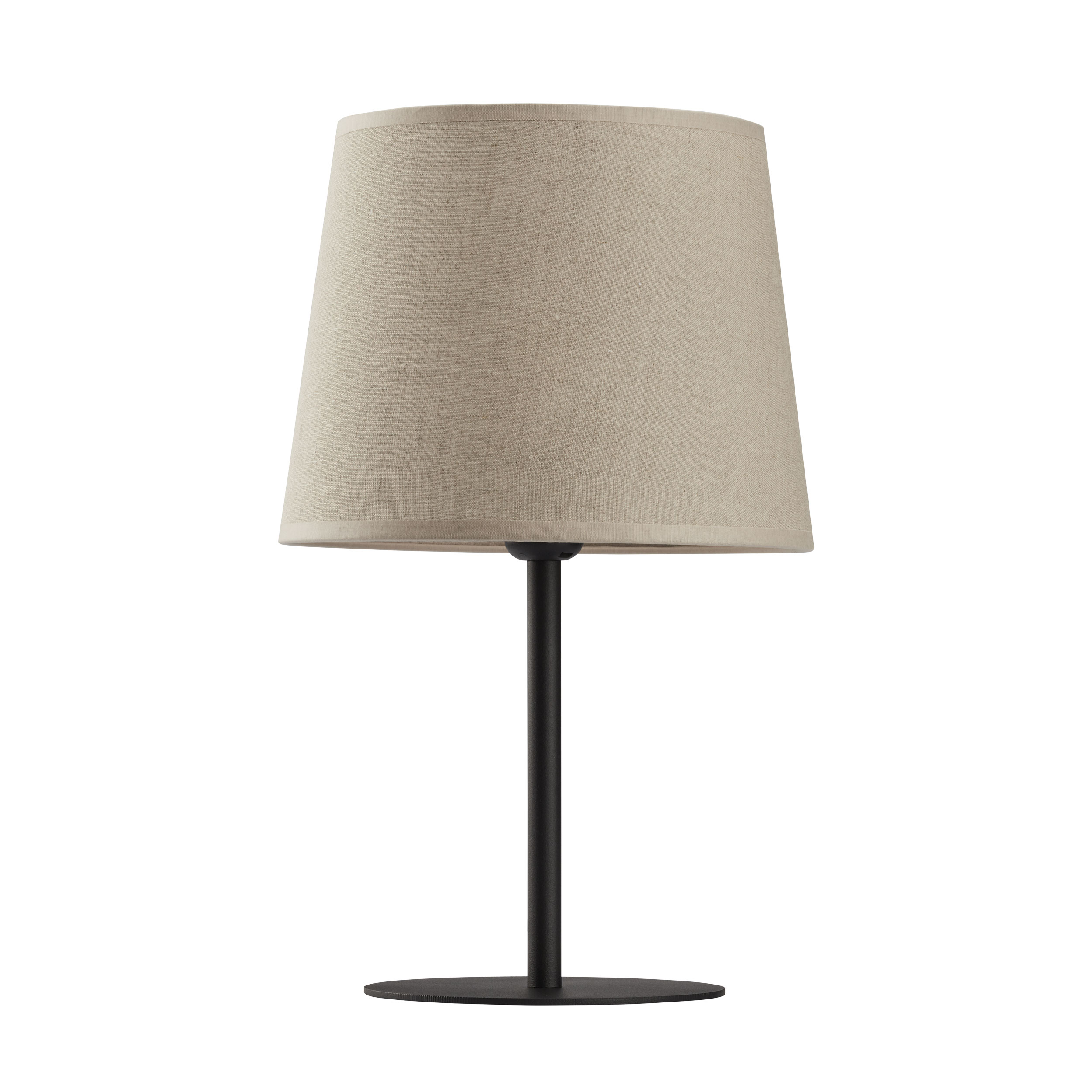 CHICAGO LINEN LAMPKA NOCNA 1 CHICAGO LINEN LAMPKA NOCNA 1