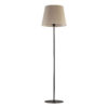 CHICAGO LINEN LAMPKA NOCNA 1 CHICAGO LINEN LAMPKA NOCNA 1