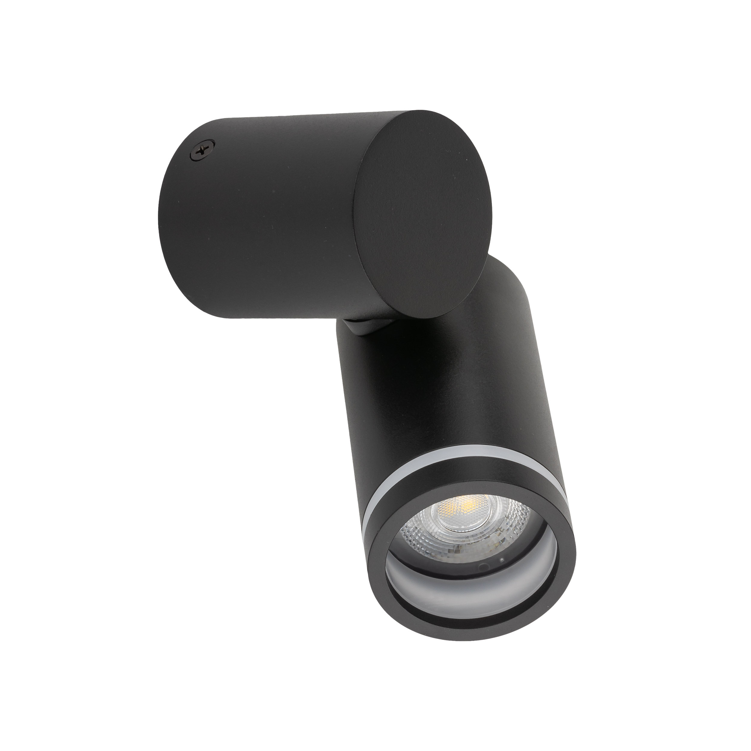 JET SET BLACK 1XGU10 JET SET BLACK 1XGU10