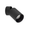 PULSE KINKIET 1 PULSE KINKIET 1