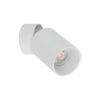 NILOS BLACK / GOLD LAMPA WISZACA 1 NILOS BLACK / GOLD LAMPA WISZACA 1