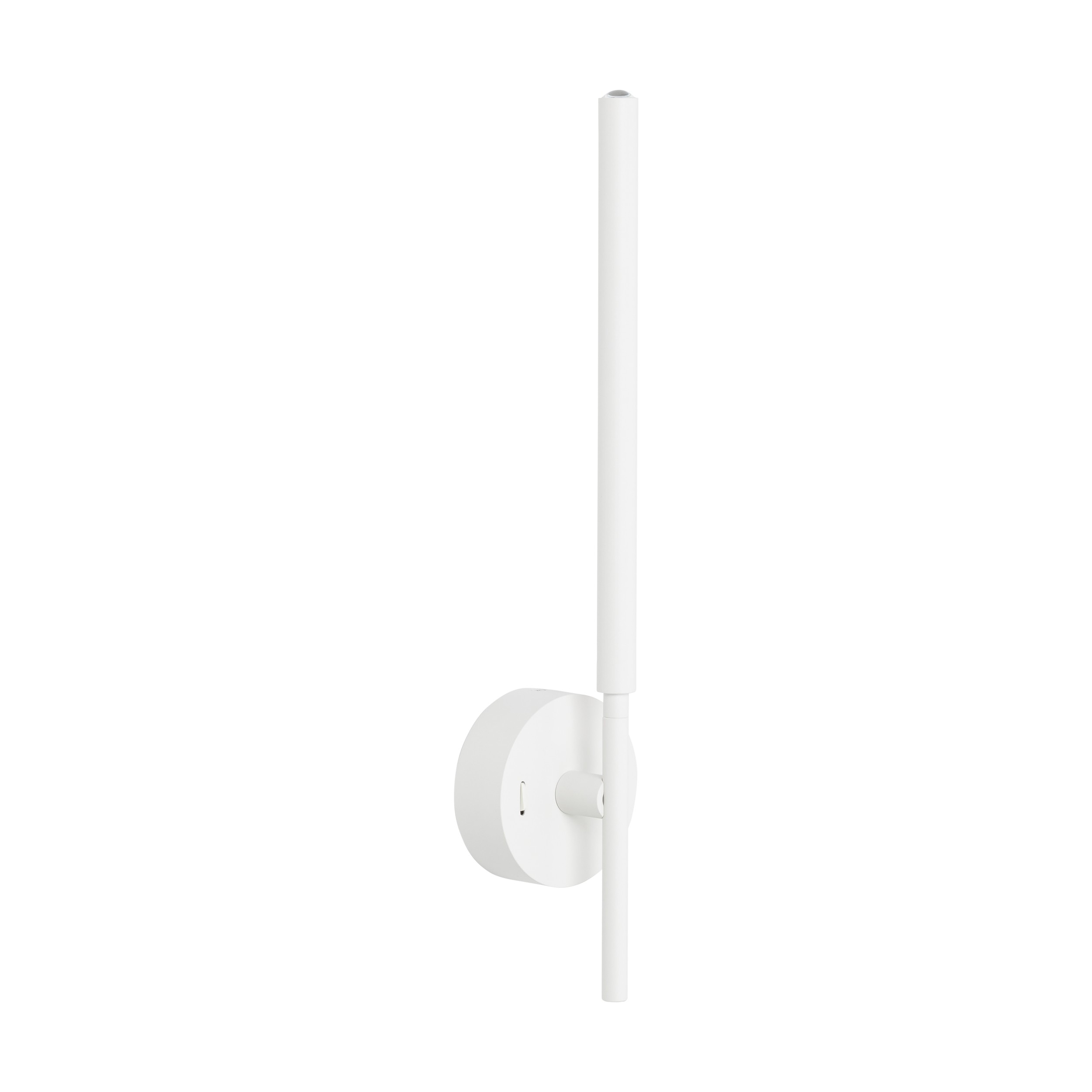 FOCUS WHITE LED FOCUS WHITE LED
