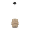 FARO BROWN LAMPA WISZĄCA 1 500