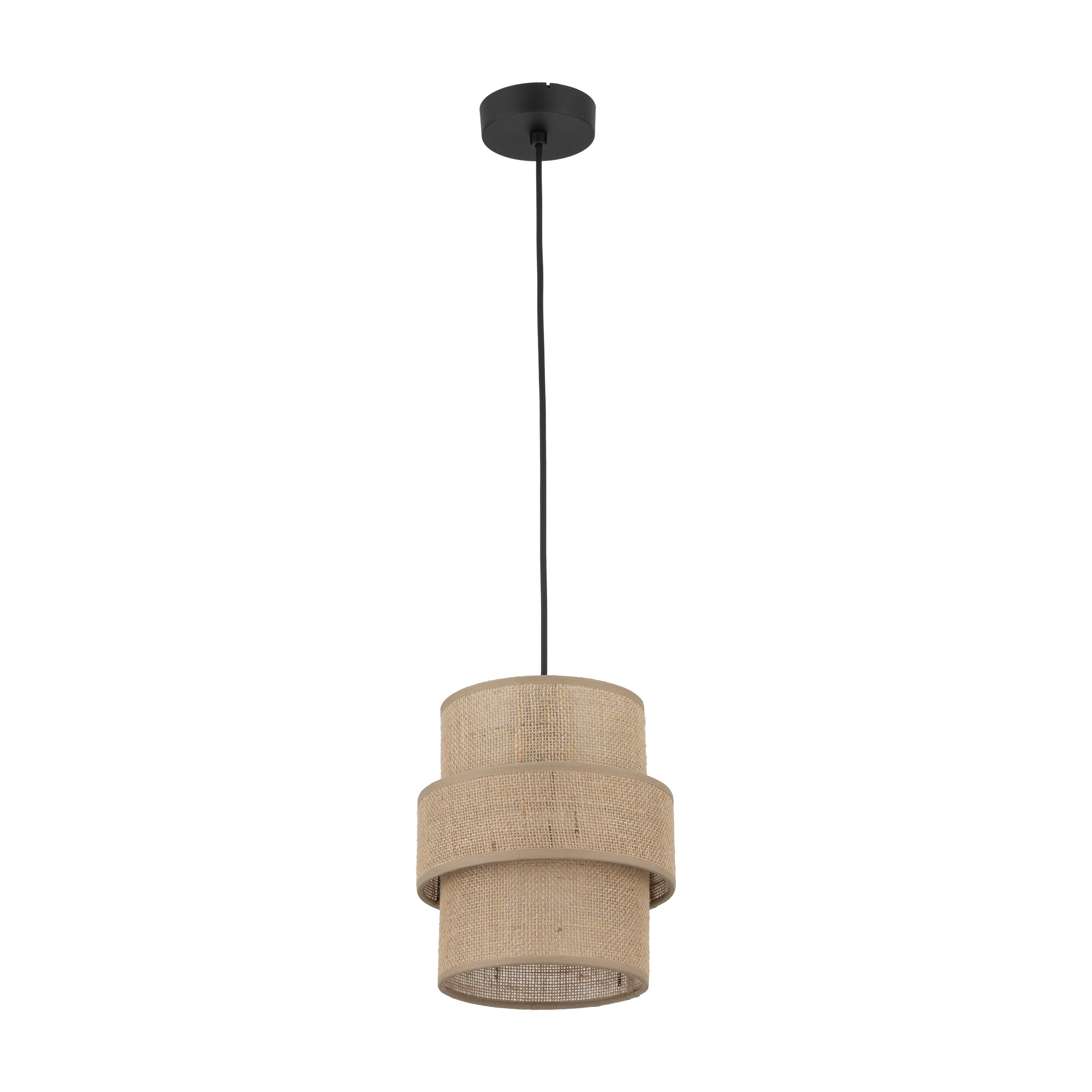 CALISTO JUTA LAMPA WISZĄCA 1 200 CALISTO JUTA LAMPA WISZĄCA 1 200