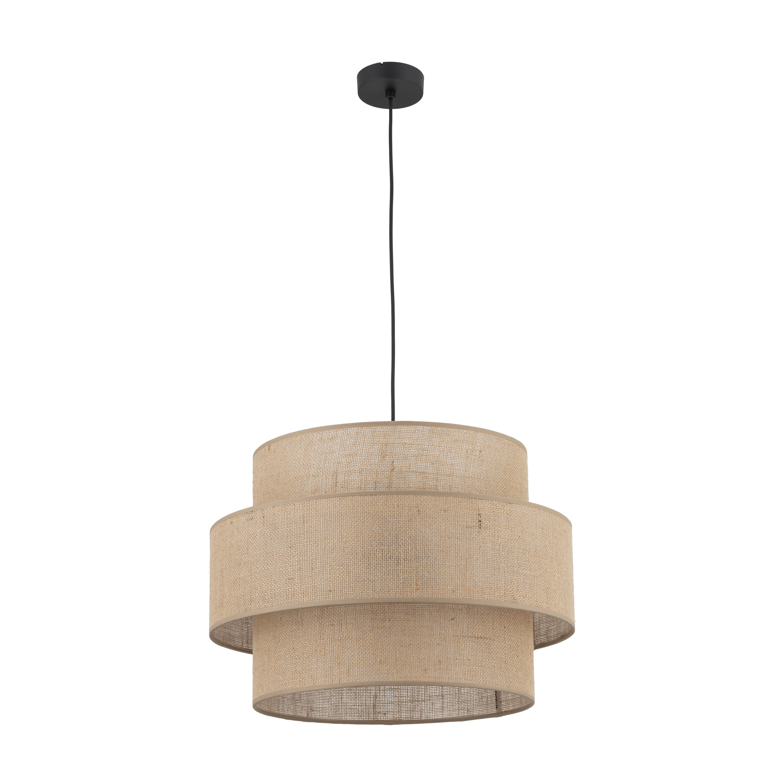 CALISTO JUTA LAMPA WISZĄCA 3 500 CALISTO JUTA LAMPA WISZĄCA 3 500