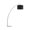 MOBY NATURE LAMPA PODŁOGOWA 1