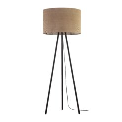 JUTA LAMPA PODŁOGOWA 1