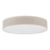 ECO LAMPA WISZĄCA 1  200