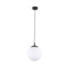 ESME WHITE LAMPA WISZĄCA 1 300 ESME WHITE LAMPA WISZĄCA 1 300