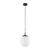 ESME WHITE LAMPA WISZĄCA 1 250 ESME WHITE LAMPA WISZĄCA 1 250