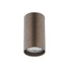 OSLO BROWN LAMPA WISZĄCA 1 OSLO BROWN LAMPA WISZĄCA 1