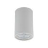 CAP BROWN LAMPA WISZĄCA 1