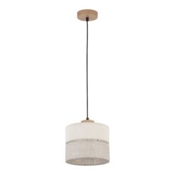 ECO LAMPA WISZĄCA 1  200