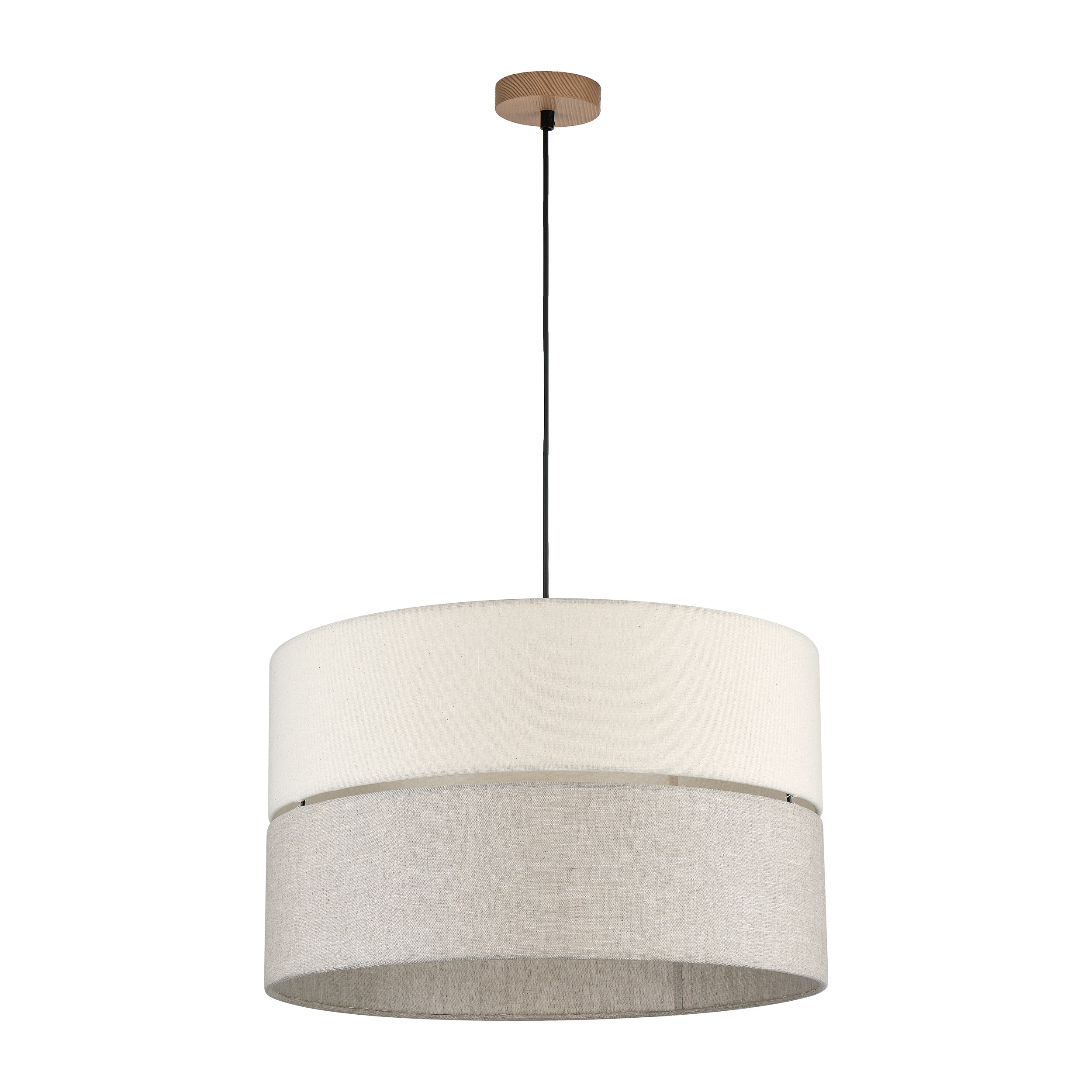 ECO LAMPA WISZĄCA 3 ECO LAMPA WISZĄCA 3