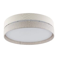 ECO LAMPA SUFITOWA 4 600