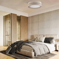 ECO LAMPA SUFITOWA 4 600