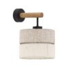 ECO LAMPA PODŁOGOWA 1