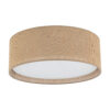 HARMONY NATURE LAMPA SUFITOWA 4 720 HARMONY NATURE LAMPA SUFITOWA 4 720