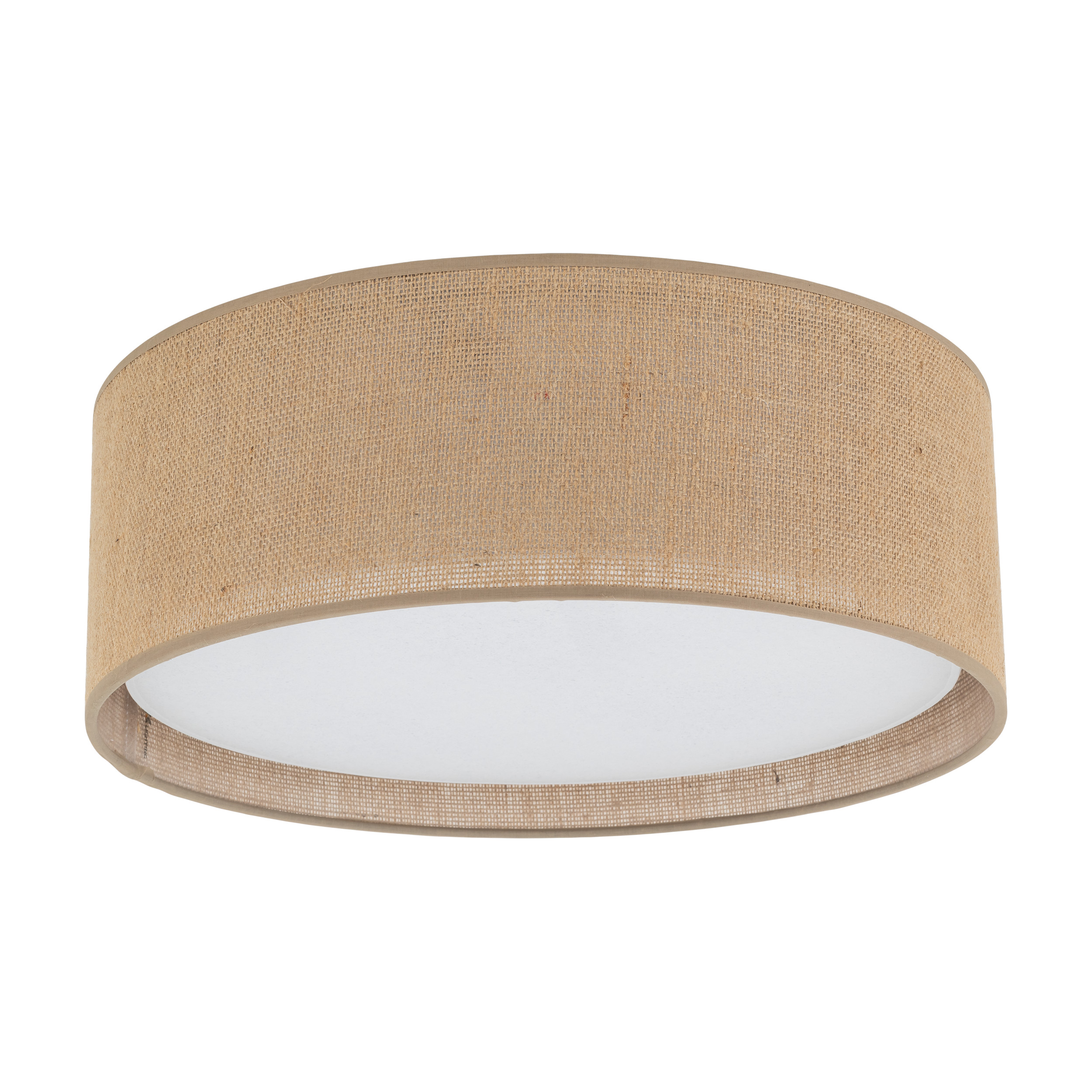 JUTA LAMPA SUFITOWA 4 JUTA LAMPA SUFITOWA 4