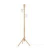 ESTERA WOOD LAMPA WISZĄCA 3