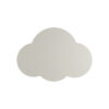 CLOUD BEIGE KINKIET 2 X G9