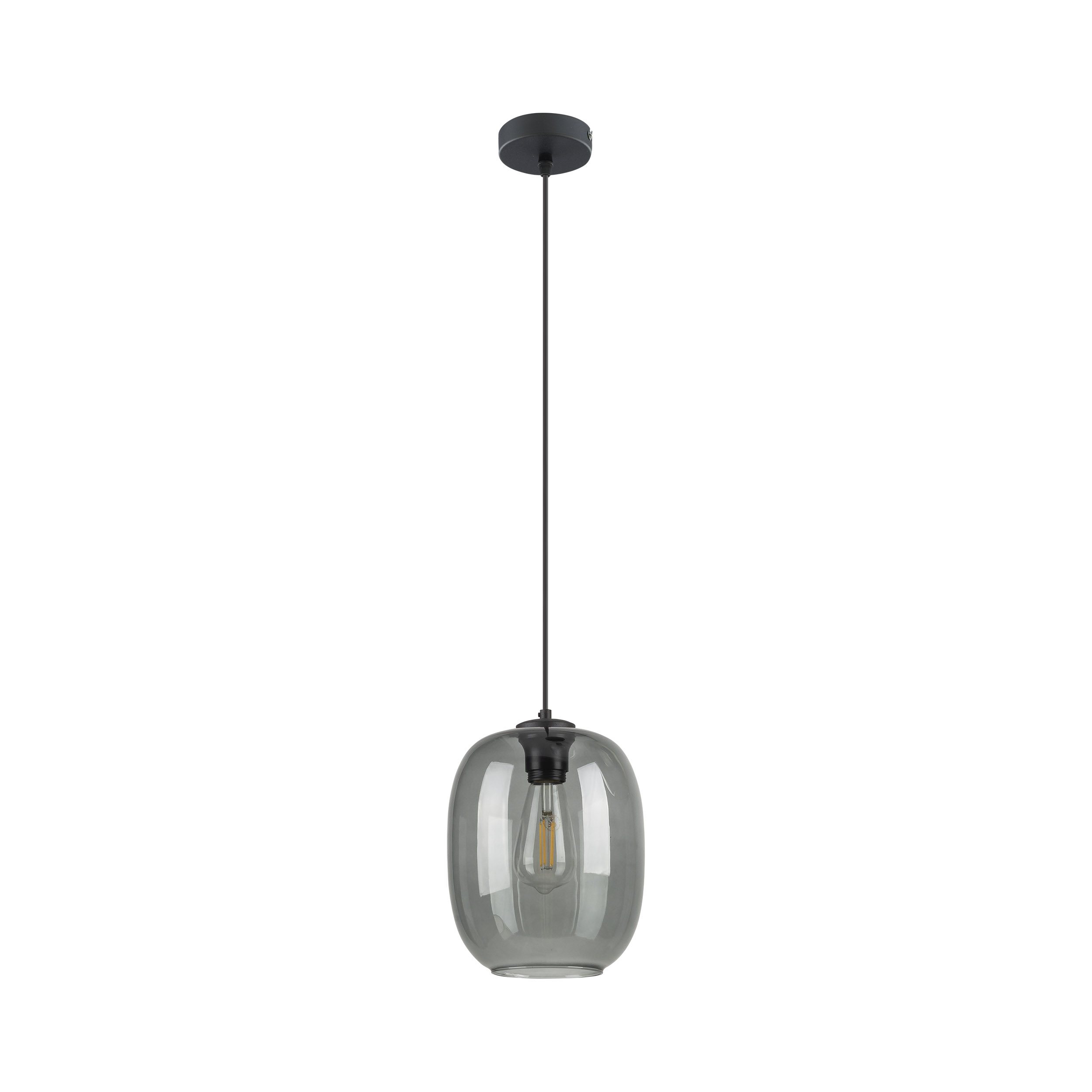 ELIO GRAPHITE LAMPA WISZACA 1 ELIO GRAPHITE LAMPA WISZACA 1