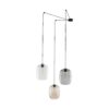 ELIO MIX LAMPA WISZĄCA 6 ELIO MIX LAMPA WISZĄCA 6