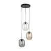 ELIO GRAPHITE LAMPA WISZACA 1 ELIO GRAPHITE LAMPA WISZACA 1