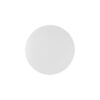 LUNA WHITE 200 KINKIET 2XG9