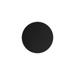 LUNA BLACK 200 KINKIET 2