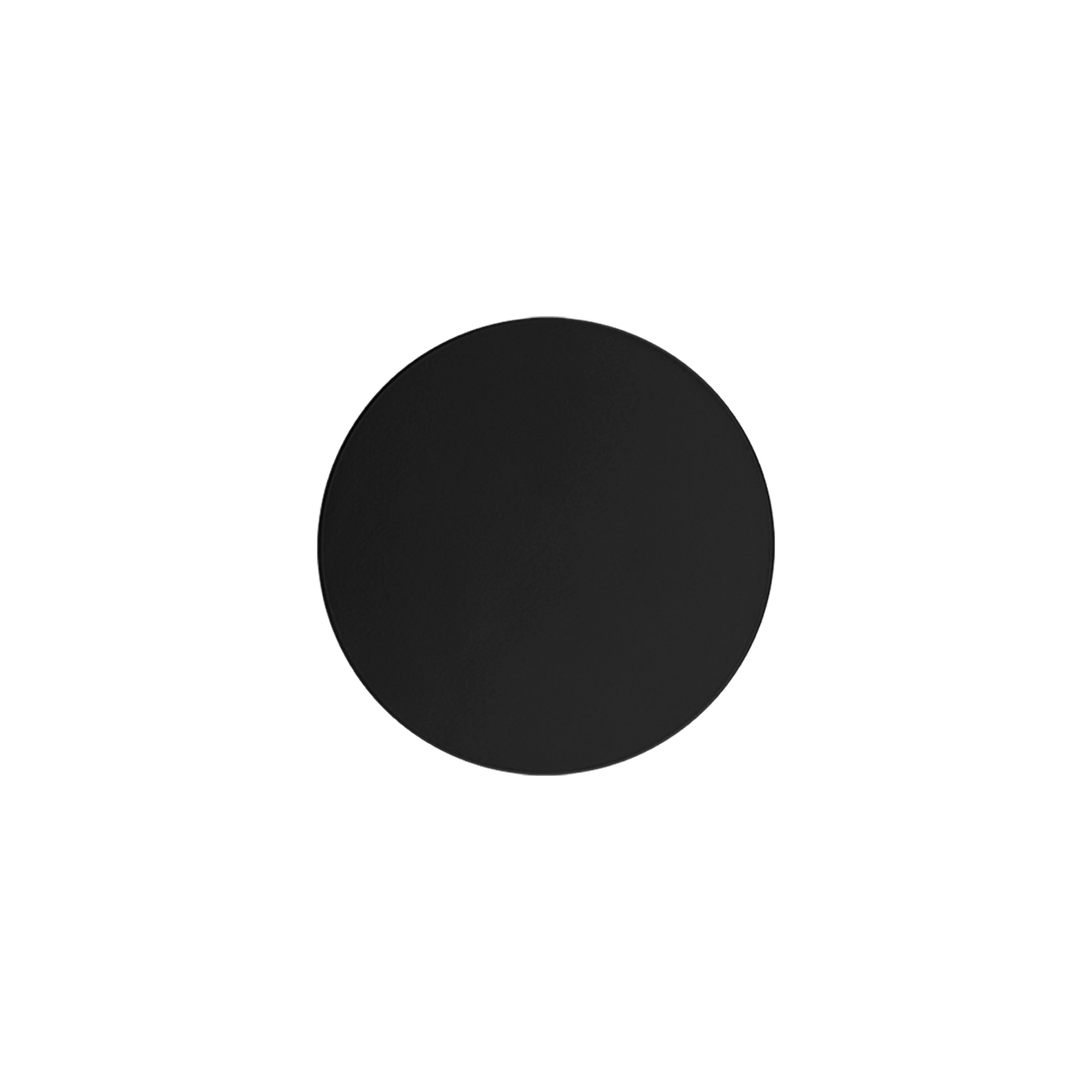 LUNA BLACK 200 KINKIET 2 LUNA BLACK 200 KINKIET 2
