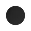 LUNA BLACK 300 KINKIET 3