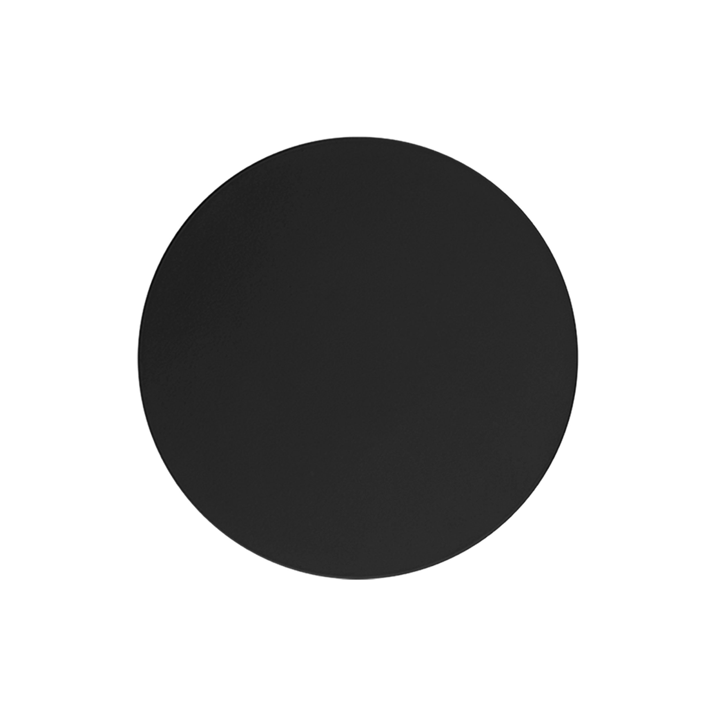 LUNA BLACK 300 KINKIET 3 LUNA BLACK 300 KINKIET 3
