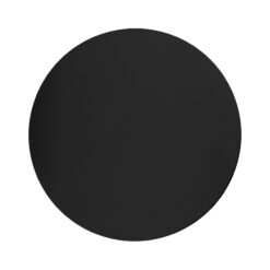 LUNA BLACK 400 KINKIET 4