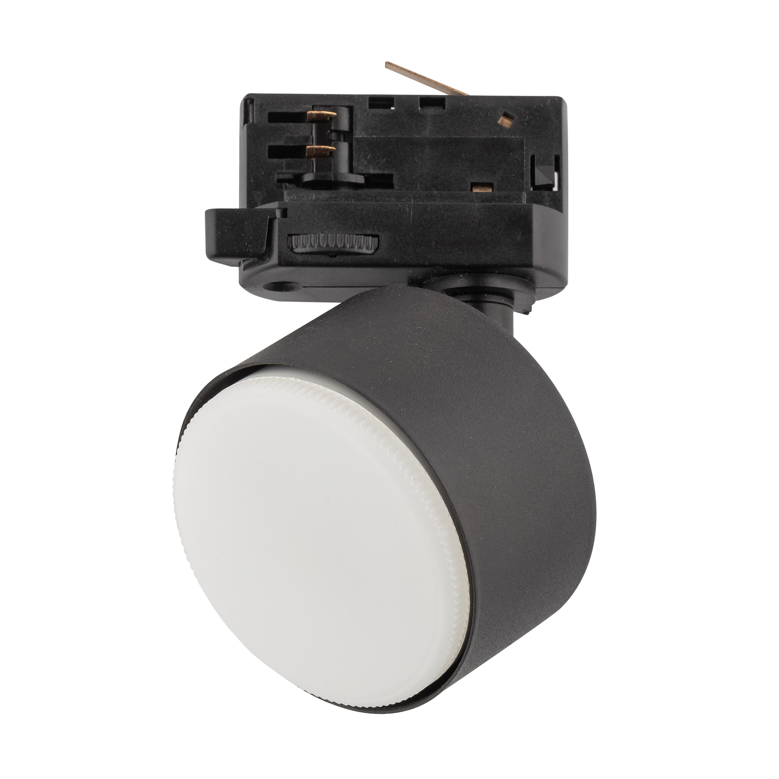 TRACER TRÓJOBWODOWY BLACK GX53 TRACER TRÓJOBWODOWY BLACK GX53