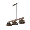DUO JUTA GREEN LAMPA WISZACA 1