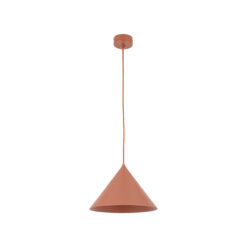 CONO M BRICK LAMPA WISZĄCA 1XE27