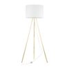 PULSE LAMPA PODŁOGOWA 3 PULSE LAMPA PODŁOGOWA 3