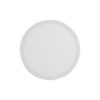 AQUA 300 WHITE 24W LED