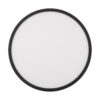 JET WHITE  3XGU10