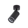 AQUA 500 BLACK 45W LED