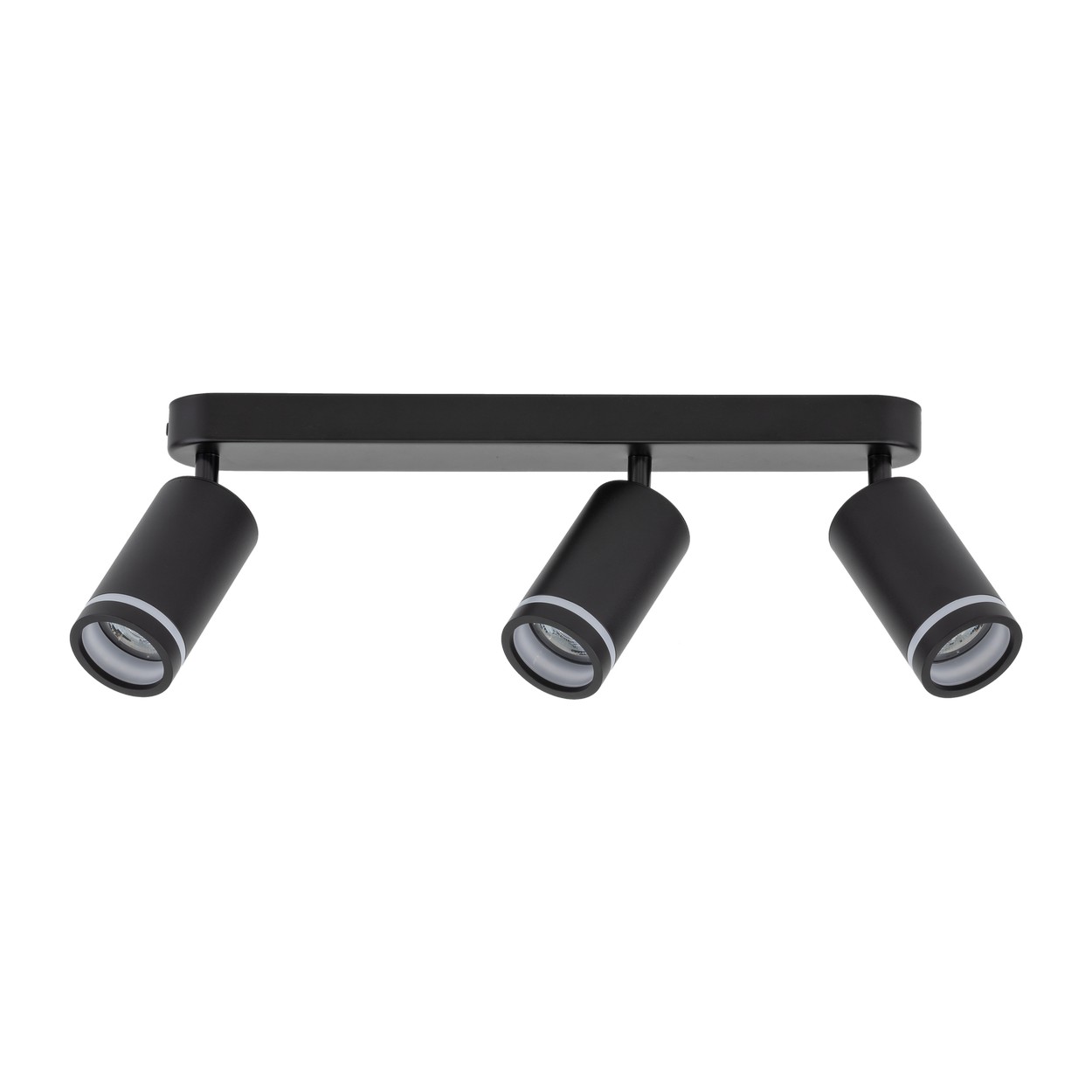 JET BLACK 3XGU10 JET BLACK 3XGU10
